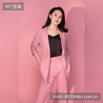 赵欣雨